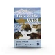 Сухой корм Taste of the Wild Pacific Stream Canine Formula 5,6 кг (9748-HT77) - изображение 1