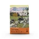 Сухой корм Taste of the Wild High Prairie Puppy Formula 2 кг (2577-HT18) - изображение 1