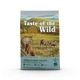 Сухой корм Taste of the Wild Appalachian Valley Small Breed Canine Formula 5,6 кг (9760-HT77) - изображение 1