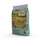 Сухой корм Taste of the Wild Appalachian Valley Small Breed Canine Formula 5,6 кг (9760-HT77) - изображение 2