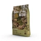 Сухой корм Taste of the Wild Pine Forest Canine Formula 5,6 кг (9762-HT77) - изображение 2