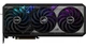 Відеокарта GF RTX 5070 Ti 16 GB GDDR7 ROG Strix Gaming OC Asus (ROG-STRIX-RTX5070TI-O16G-GAMING) ( Black ) - изображение 7