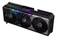 Відеокарта GF RTX 5070 Ti 16 GB GDDR7 ROG Strix Gaming OC Asus (ROG-STRIX-RTX5070TI-O16G-GAMING) ( Black ) - изображение 9