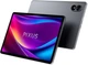 Планшет Pixus Deon 6/128 GB 4G Grey Сірий - зображення 9
