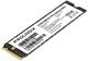 Накопичувач SSD 512GB Prologix S380 M.2 2280 PCIe 3.0 x4 NVMe TLC (PRO512GS380) M.2 2280 - зображення 7