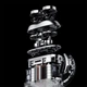 Електробритва Metz Firm Stone Shaver (MZPS021-Navy Blue) Синій 25669 - изображение 14
