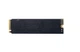 Накопичувач SSD 1TB Patriot P300 M.2 2280 PCIe 3.0 x4 NVMe TLC (P300P1TBM28) M.2 2280 37973 - изображение 12