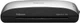Ламінатор Fellowes Spectra А4 (f.L5737801) ( 1,3 кг ) 21273 - изображение 6