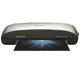 Ламінатор Fellowes Spectra А4 (f.L5737801) ( 1,3 кг ) 21273 - изображение 11