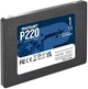 Накопичувач SSD 1TB Patriot P220 2.5" SATAIII TLC (P220S1TB25) 2.5" 29845 - изображение 9