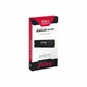 Накопичувач SSD 1 TB Kingston Fury Renegade G5 M.2 2280 PCIe 5.0 x4 NVMe 3D TLC (SFYR2S/1T0) 35217 - изображение 5