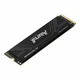 Накопичувач SSD 1 TB Kingston Fury Renegade G5 M.2 2280 PCIe 5.0 x4 NVMe 3D TLC (SFYR2S/1T0) 35217 - изображение 6