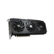 Відеокарта GF RTX 5060 8 GB GDDR7 Gaming OC Gigabyte (GV-N5060GAMING OC-8GD) ( Black ) 36712 - изображение 14