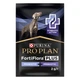 Вітаміни та мінерали Purina Pro Plan Veterinary Diets FortiFlora Plus Пробіотик з пребіотиком для дорослих собак та цуценят 30 шт. х 2 г (8445290504937) - зображення 1