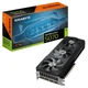 Відеокарта GF RTX 5070 12 GB GDDR7 Eagle OC Gigabyte (GV-N5070EAGLE OC-12GD) Black 37489 - зображення 10