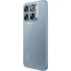 Смартфон ZTE Nubia V70 8/256GB Gray Сірий 30136 - изображение 11