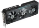 Відеокарта GF RTX 5070 12 GB GDDR7 Eagle OC Gigabyte (GV-N5070EAGLE OC-12GD) Black 37489 - зображення 13