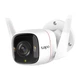 IP-камера TP-Link Tapo C320WS white - зображення 5