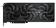 Відеокарта GF RTX 5070 Ti 16 GB GDDR7 Windforce OC Gigabyte (GV-N507TWF3OC-16GD) Black 28568 - изображение 13