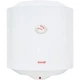 Водонагрівач Nova Tec NT-S 50 Standard ( Білий ) 36064 - изображение 13