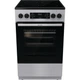 Плита Gorenje GEC5C41SG ( Нержавіюча сталь ) 37089 - изображение 9