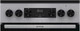 Плита Gorenje GEC5C41SG ( Нержавіюча сталь ) 37089 - изображение 14