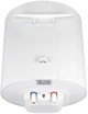 Водонагрівач Ariston SG1 50 V ( Білий ) 21594 - изображение 11