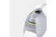 Пароочисник Karcher SC 4 EasyFix (1.512-630.0) ( білий з чорним ) 38159 - изображение 12