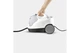 Пароочисник Karcher SC 4 EasyFix (1.512-630.0) ( білий з чорним ) 38159 - изображение 13
