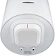 Водонагрівач Ariston SG1 50 V ( Білий ) 21594 - изображение 13