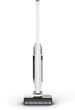 Моющий аккумуляторный пылесос Rowenta X-CLEAN 12 GZ7257E0 - изображение 9