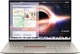 Ноутбук ASUS ZenBook 14X OLED UX5401ZAS (UX5401ZAS-KN014W) Refurbished - зображення 2