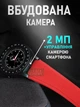 Наручные умные часы с SIM и microSD, 1.54″ сенсорный экран, звонки и уведомления, трекер активности, Bluetooth, камера, Android/iOS - изображение 7