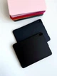 Чохол Smart Case для iPad 10.9 2022 10th Gen iPad 11 A16 2025 з тримачем для стілуса захисний сірий - зображення 4