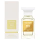 Tom Ford White Suede 50 мл Парфюмированная вода - изображение 2