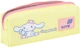 Пенал школьный Kite Cinnamoroll 7x19x4 см Желтый (CR26-642) - изображение 3