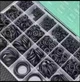 Резиновые прокладки 1020шт., прочная прокладка, уплотнительные шайбы - изображение 3