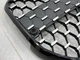 Решітка радіатора для BMW 4 series G26 2020-2024 для BMW 4 series G22 / G23 / G26 2020- (9771) - зображення 5