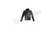 Мотодождевик костюм Acerbis Logo Black L - изображение 2