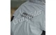 Мотодождевик куртка Oxford Rainseal Over Jacket Bright L - изображение 5