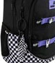 Рюкзак підлітковий Kite Education teens Driving Mood 44x30x21 см 19.5 л Чорний (K26-727L) - зображення 11
