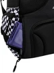 Рюкзак підлітковий Kite Education teens Driving Mood 44x30x21 см 19.5 л Чорний (K26-727L) - зображення 12