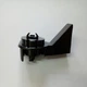 Кронштейн тяги замка капота HIMPEX FD-196-051 TURKEY FORD FOCUS II - зображення 1