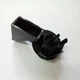 Кронштейн тяги замка капота HIMPEX FD-196-051 TURKEY FORD FOCUS II - зображення 3