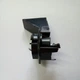 Кронштейн тяги замка капота HIMPEX FD-196-051 TURKEY FORD FOCUS II - зображення 5