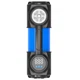 Автомобильный компрессор Aspiring Airflow 4 metal 60L 120W (ATM400) (344443) - изображение 3