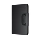 Пошуковий трекер ACEFAST S6 Passport cover positioning device IOS Black - изображение 1