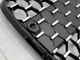 Решітка радіатора для BMW 4 series G22 / G23 2020-2024 для BMW 4 series G22 / G23 / G26 2020- (9770) - зображення 3