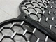 Решітка радіатора для BMW 4 series G22 / G23 2020-2024 для BMW 4 series G22 / G23 / G26 2020- (9770) - зображення 4