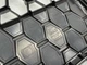 Решітка радіатора для BMW 4 series G22 / G23 2020-2024 для BMW 4 series G22 / G23 / G26 2020- (9770) - зображення 7